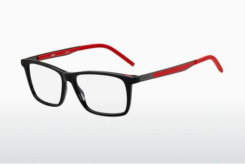 Glasses Hugo HG 1140 807
