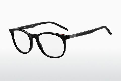 Kacamata Hugo HG 1141 ANS