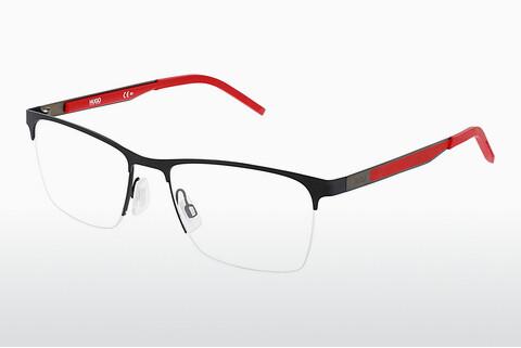 Glasses Hugo HG 1142 003