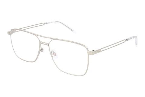 Gafas de diseño Hugo HG 1145 010
