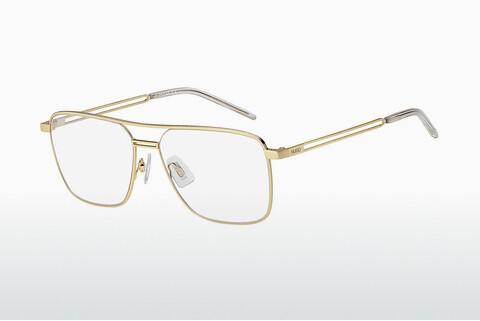 专门设计眼镜 Hugo HG 1145 J5G