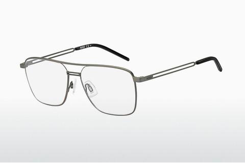 专门设计眼镜 Hugo HG 1145 SVK
