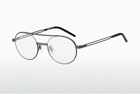 Glasses Hugo HG 1146 SVK
