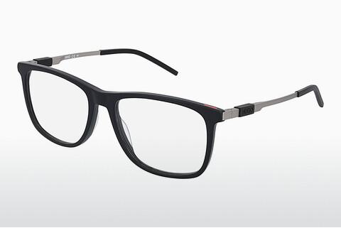 Glasses Hugo HG 1153 003