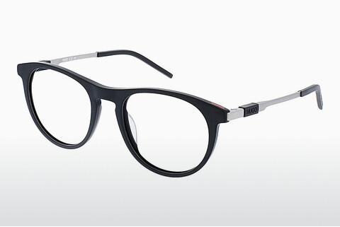 Glasses Hugo HG 1154 003