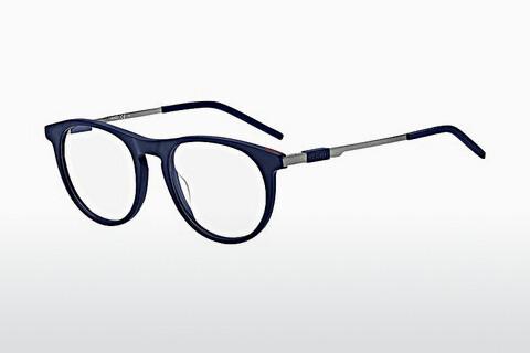 Glasses Hugo HG 1154 FLL