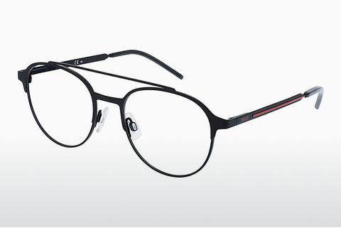Glasses Hugo HG 1156 003
