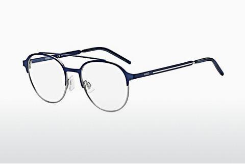 Glasses Hugo HG 1156 KU0