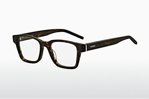 Glasses Hugo HG 1158 086