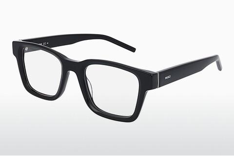 Kacamata Hugo HG 1158 807