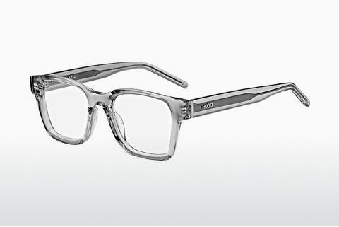 专门设计眼镜 Hugo HG 1158 KB7