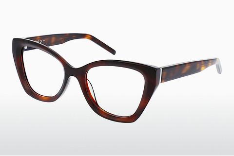 Glasses Hugo HG 1160 05L