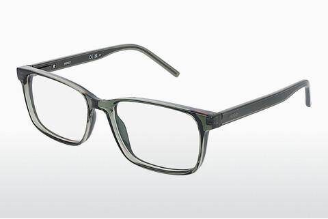 Kacamata Hugo HG 1163 6CR