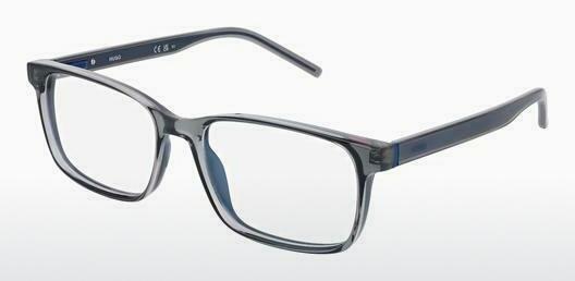 专门设计眼镜 Hugo HG 1163 KB7