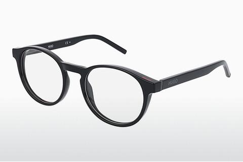专门设计眼镜 Hugo HG 1164 807