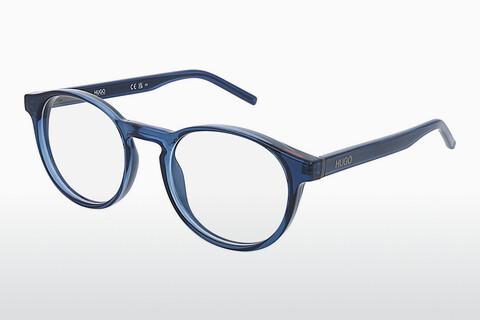 Glasses Hugo HG 1164 PJP