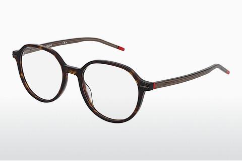 Glasses Hugo HG 1170 086