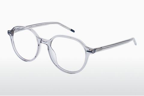 Glasses Hugo HG 1170 KB7
