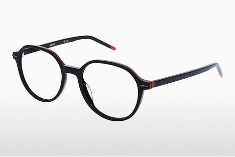 Glasses Hugo HG 1170 OIT