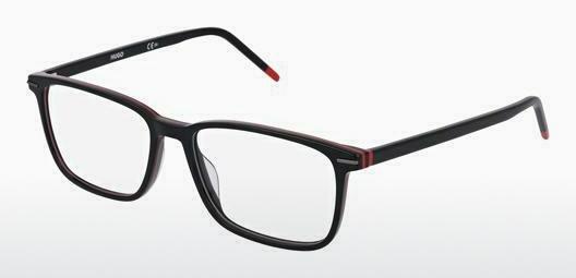 专门设计眼镜 Hugo HG 1172 OIT