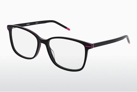 Glasses Hugo HG 1176 3MR