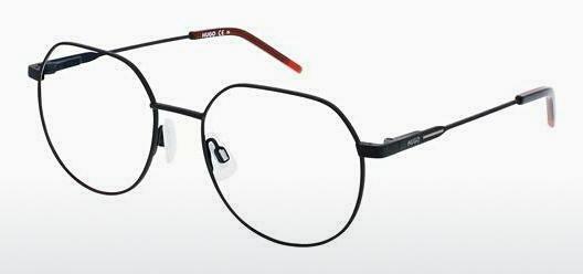 משקפיים Hugo HG 1179 003