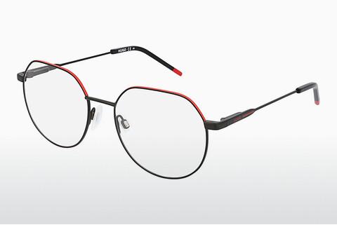 Glasses Hugo HG 1179 BLX