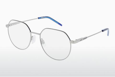 चश्मा Hugo HG 1179 R81