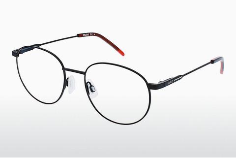 Glasses Hugo HG 1180 003