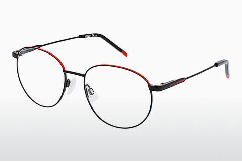 Lunettes de vue Hugo HG 1180 BLX