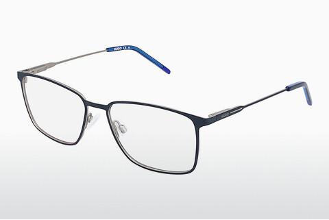 Glasses Hugo HG 1181 KU0