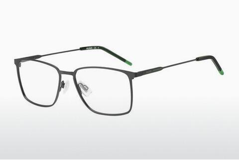 Glasses Hugo HG 1181 SVK