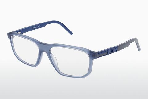Glasses Hugo HG 1189 FLL