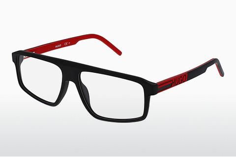 Glasses Hugo HG 1190 003