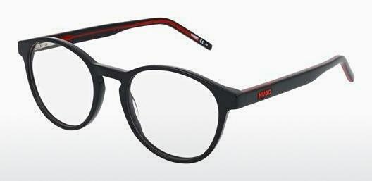 专门设计眼镜 Hugo HG 1197 807