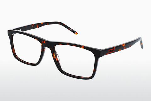 Glasses Hugo HG 1198 086
