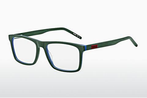 चश्मा Hugo HG 1198 3UK