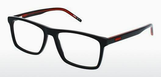 Glasses Hugo HG 1198 807