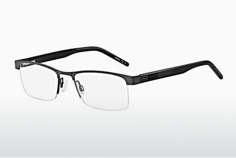 चश्मा Hugo HG 1199 SVK