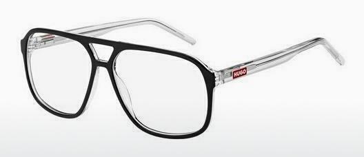 Designer briller Hugo HG 1200 7C5