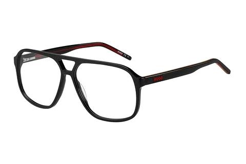 Eyewear Hugo HG 1200 807