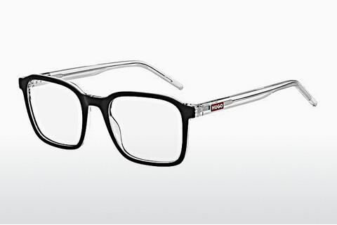 चश्मा Hugo HG 1202 7C5