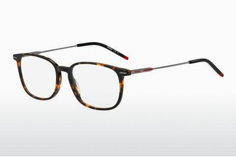 Gafas de diseño Hugo HG 1205 086