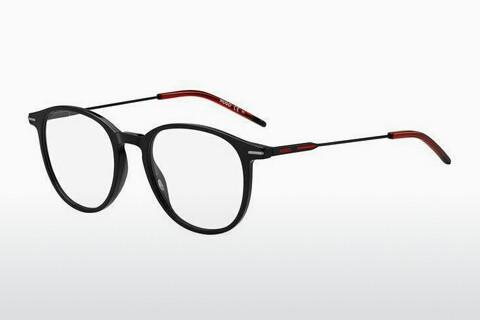 Designer briller Hugo HG 1206 807