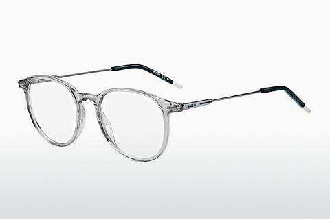 Kacamata Hugo HG 1206 D3X