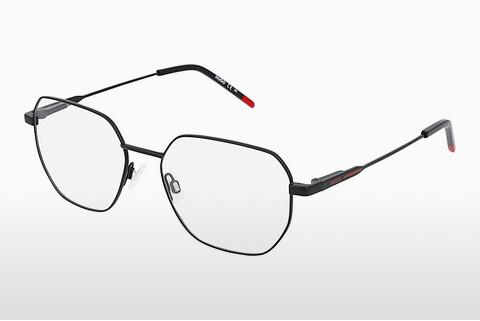 Glasses Hugo HG 1209 003