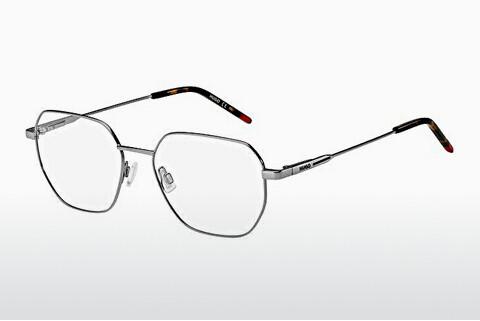 Glasses Hugo HG 1209 6LB