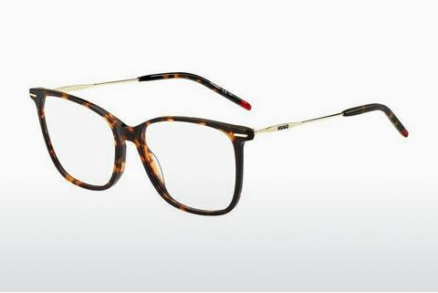 Designer briller Hugo HG 1214 086