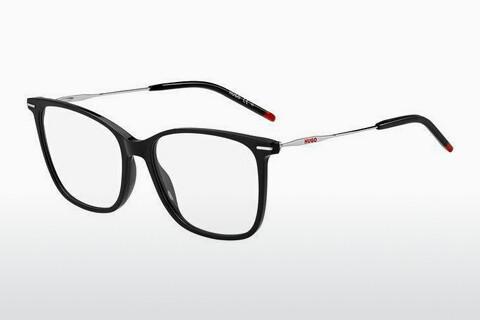 Glasses Hugo HG 1214 807