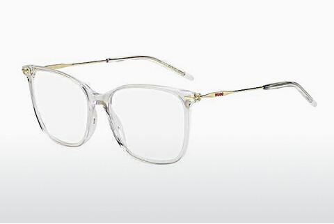 Glasses Hugo HG 1214 KB7